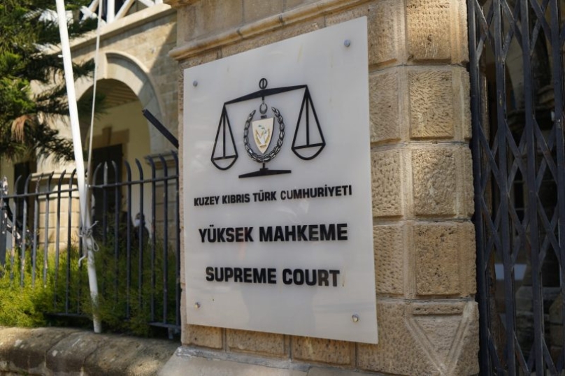 Yüksek Mahkeme: “AB Sözcüsü’nün açıklaması KKTC yargısında derin hayal kırıklığına yol açtı”