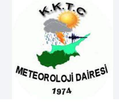 Meteoroloji: “En yüksek hava sıcaklığı iç kesimlerde 41, sahillerde 34 derece dolaylarında”