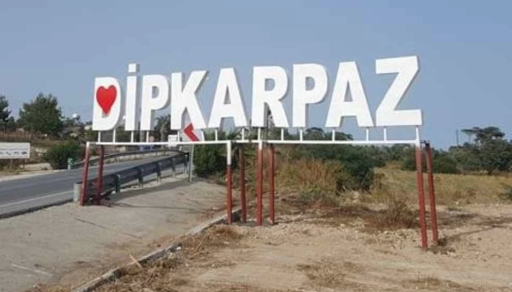 Karpaz Koruma Derneği Başkanı Çebi, bölgede öğretmen eksikliği yaşanmaması için önlem alınması çağrısında bulundu