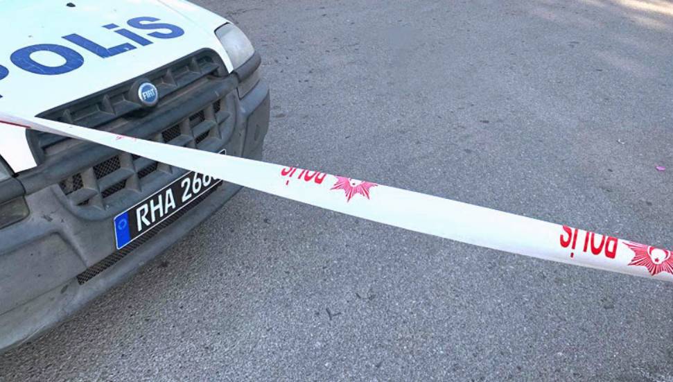 Kayıp olduğu bildirilen şahıs evinde ölü bulundu!