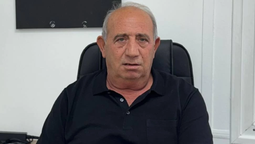 Kar-İş Başkanı Topaloğlu: Hükümet, seçim yasakları öncesi peşkeşe hazırlanıyor!