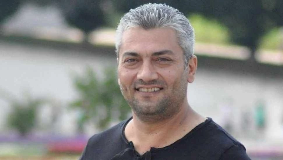 Davutoğlu: Emekçilerin durdurulması adil değildi, bu kararın altına imza atmam söz konusu olamazdı