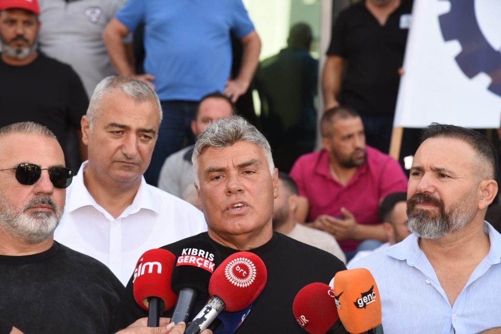 KOOP-SEN’in grevi son buldu