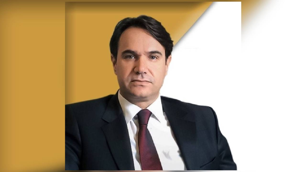 Sarıçiçek: CTP’li vekillerin yarattığı bilgi kirliliğini temizlemekle uğraşıyoruz