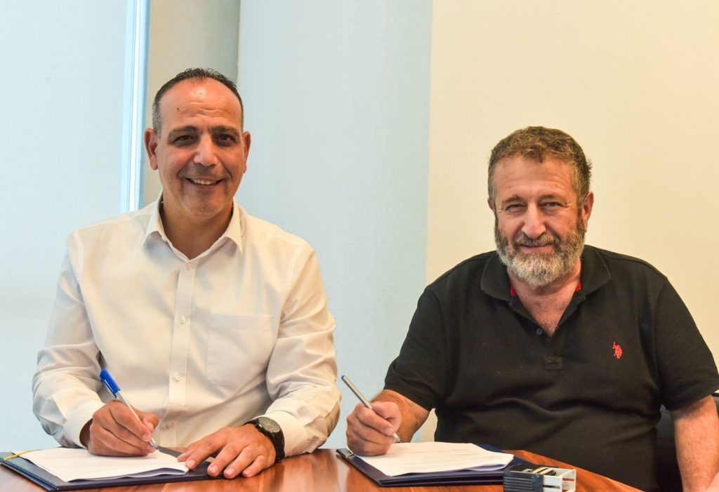 LTB’nin Mehmet Akif Caddesi’ndeki kaldırım çalışmaları ikinci etap ihale ile devam edecek