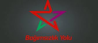 Bağımsızlık Yolu’ndan vatandaşlık tepkisi…