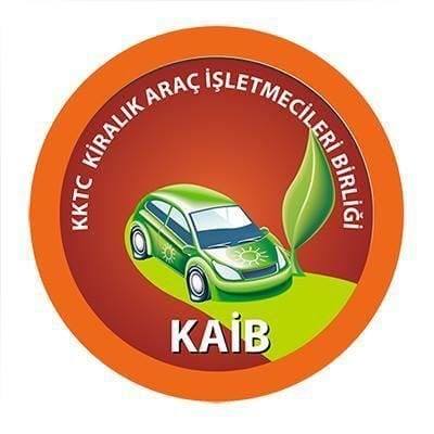 Kiralık Araç İşletmecileri Birliği yeni verilen “Z” izinlerini eleştirdi: “Konuyu yargıya taşıyacağız”