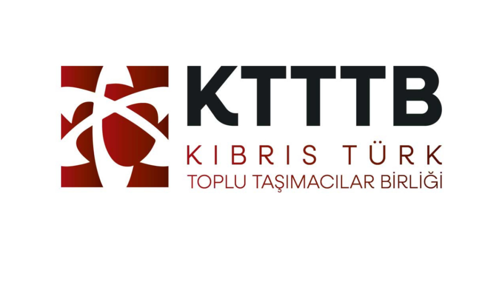 Toplu Taşımacılar Birliği, T izinlerinin verildiği toplantı hakkında bilgi talep etti
