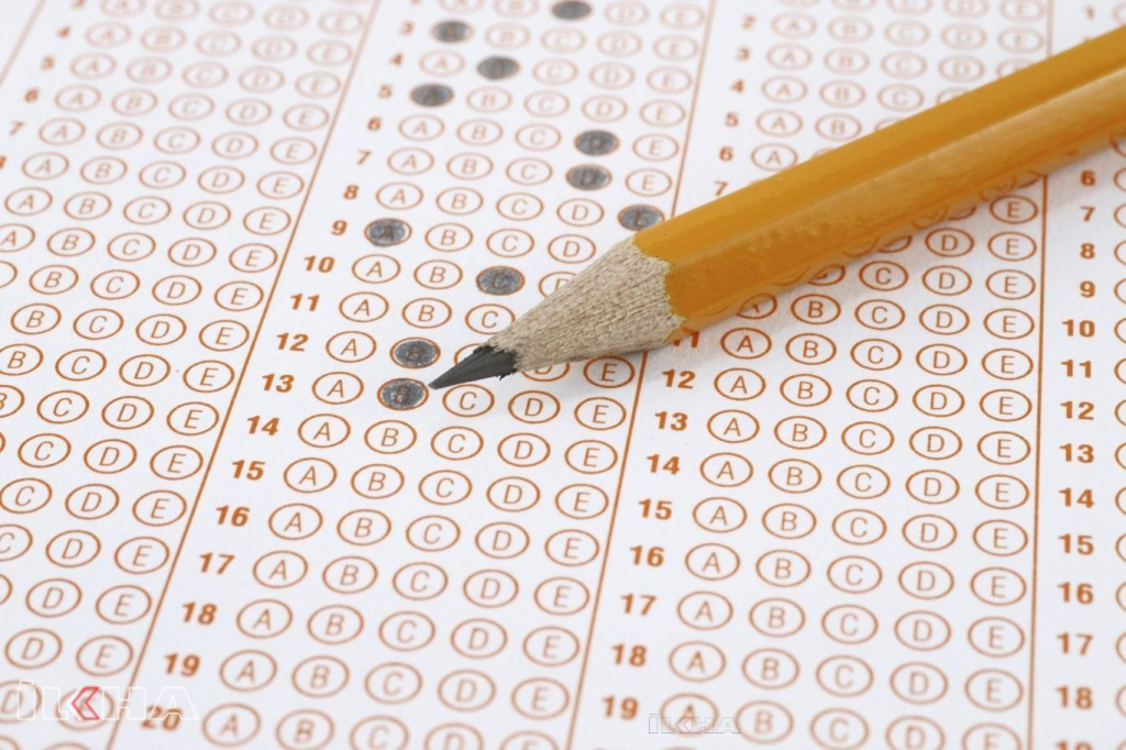 YKS yerleştirme sonuçları açıklandı