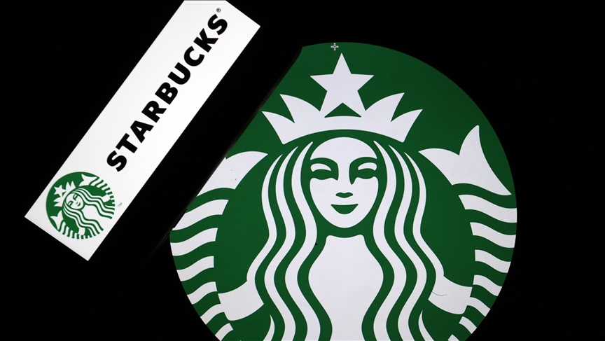 Malezya’da Starbucks’a boykot…Satışlarda yüzde 36 düşüş yaşandı