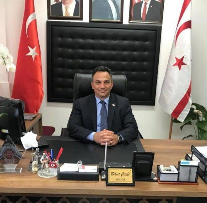 Gazi Üniversitesi kontenjanlarına A Level sonuçlarıyla başvurular 2 Eylül’de başlıyor