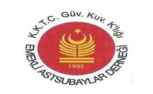 Emekli Astsubaylar Derneği Başkanı Ömürlü, 30 Ağustos Zafer Bayramı mesajı yayımladı