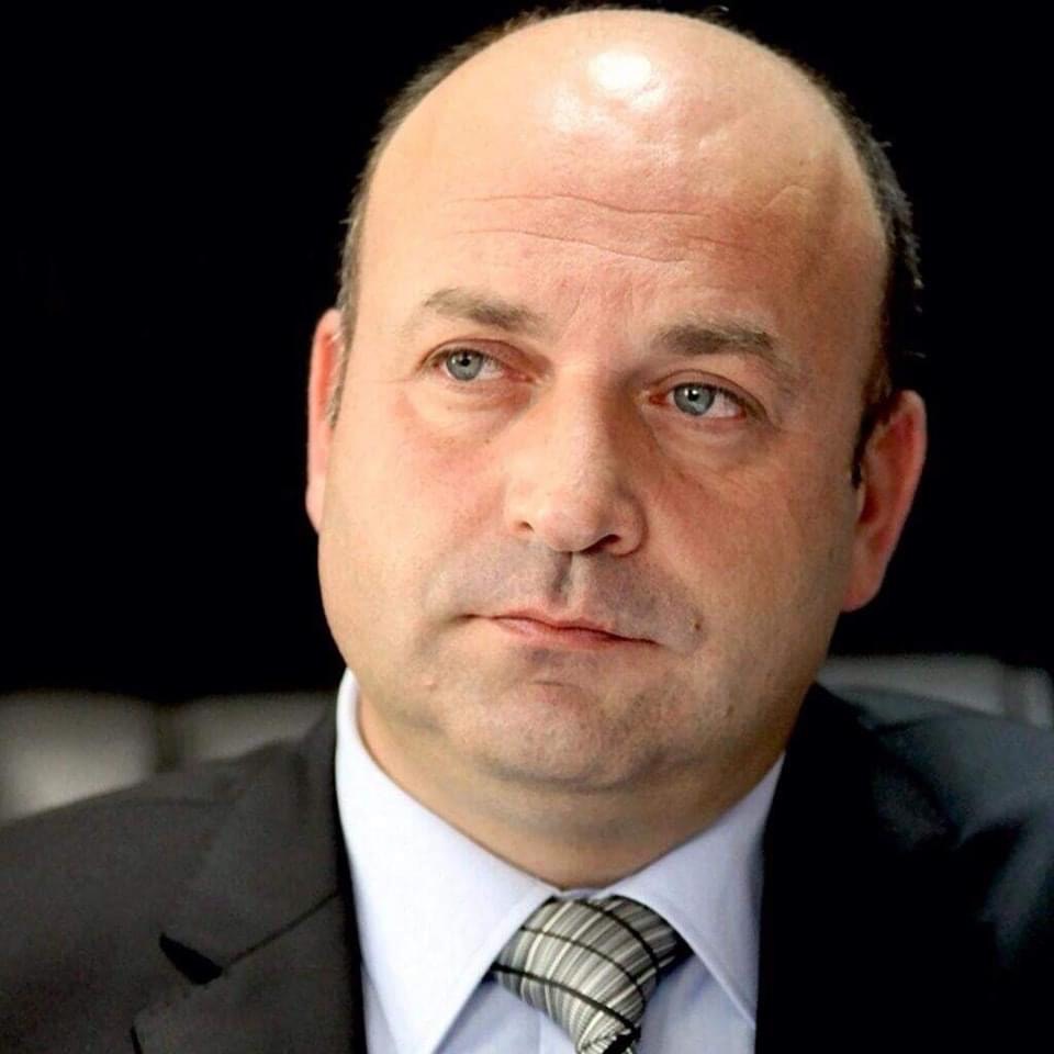 Erenköy-Karpaz Belediye Başkanı Hamit Bakırcı’dan 30 Ağustos mesajı