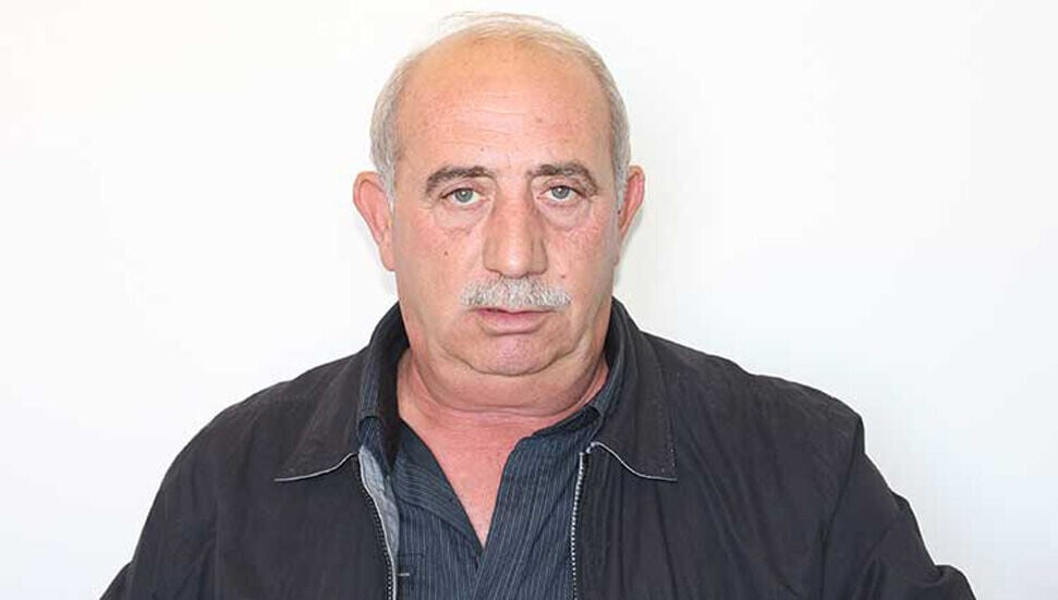 Kar-İş Başkanı Topaloğlu, İzin Kurulu’nda alınan kararların iptalini talep etti