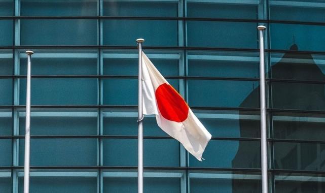 Japonya’dan Suriye’ye 5,5 milyon dolarlık yardım