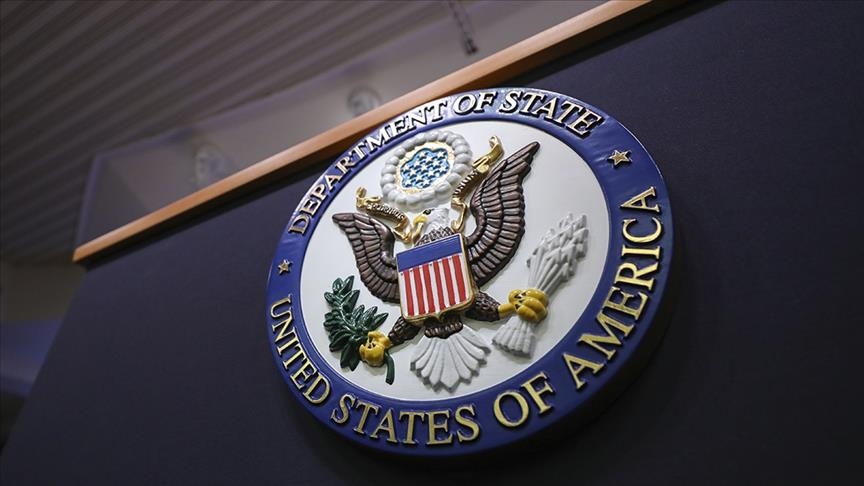 ABD, Avustralya’ya 404 milyon dolarlık uçak ekipmanı satışını onayladı