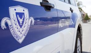 ”Kıbrıslı Türklerin geçişleri yasaklanmadı”