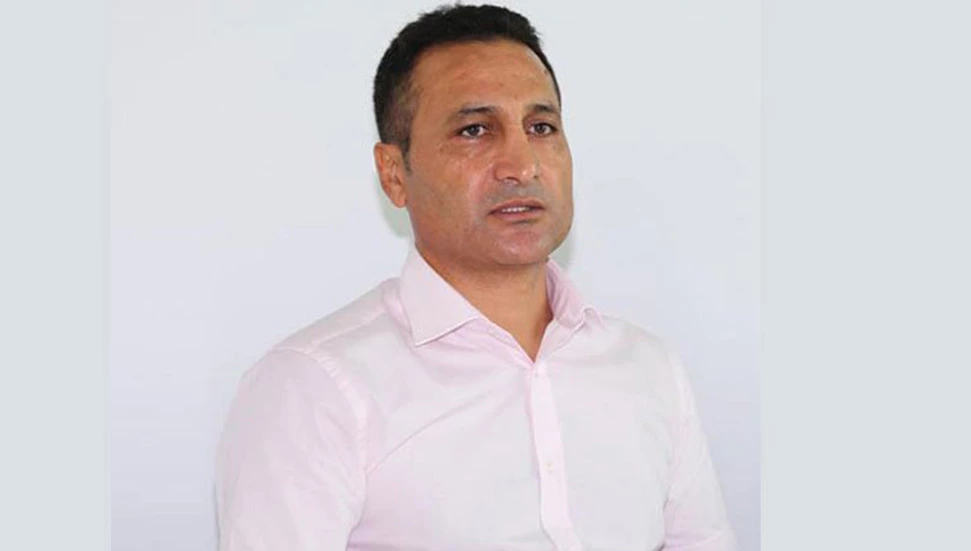 Gökçebel: Hükümet, kaynakları yandaşlara aktararak seçimlere müdahale ediyor