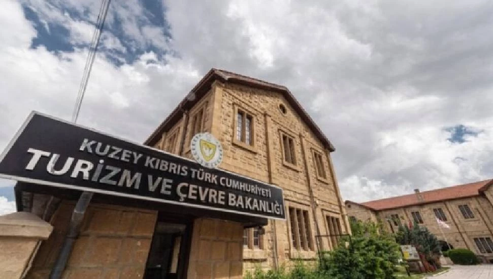 Başbakan Yardımcılığı: KOOP emekçilerinin maaşları ödeniyor!