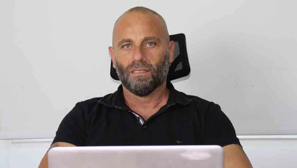 Ahmet Tuğcu: 17 saatlik kesinti yanlış röle ayarlarından kaynaklandı