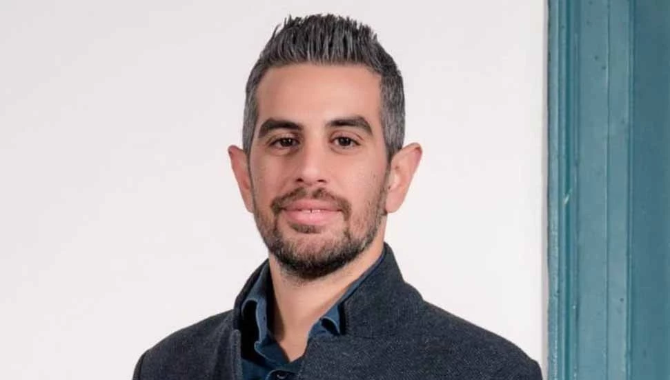 Şehir Plancıları Odası, İnşaat Mühendisleri Odası’na destek belirtti