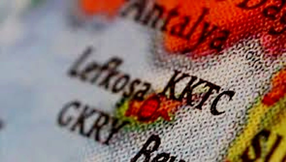 Güney Kıbrıs’ta Ukrayna-Rusya olası anlaşmasının “Toprak” başlığı “emsal olur” kaygısı