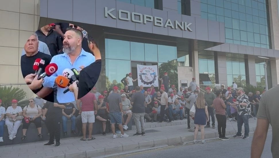 Bengihan: Hükümetin sorunlara çözüm üretme becerisi yoksa o koltukta oturma hakkı da yoktur