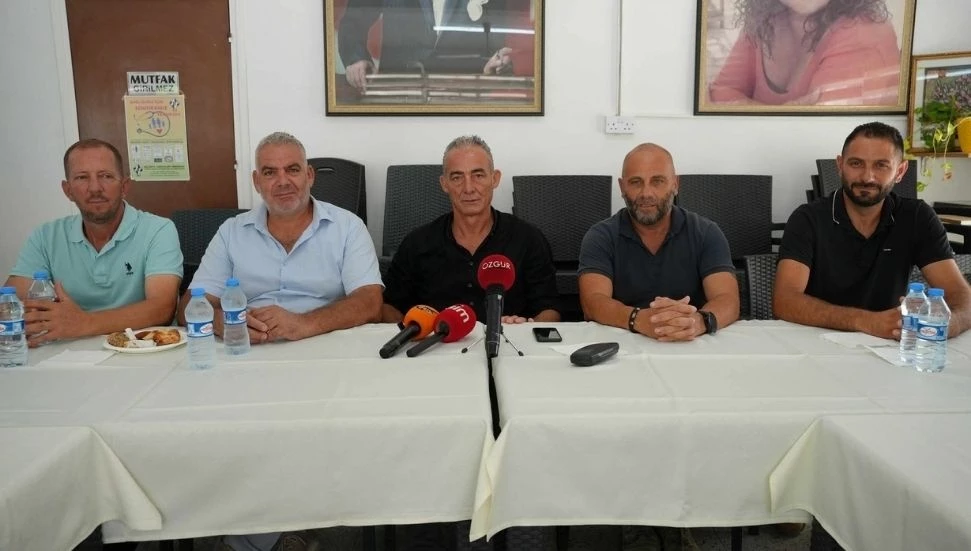 Mustafa Yalınkaya: Devlet eliyle, kötü zihniyetlerin yarattığı bir enflasyonu yaşıyoruz