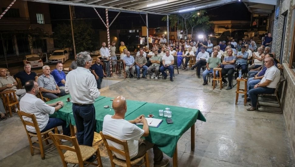 Karma evliliklerden doğan çocukların AB pasaportu alması, anasının ak sütü gibi helal