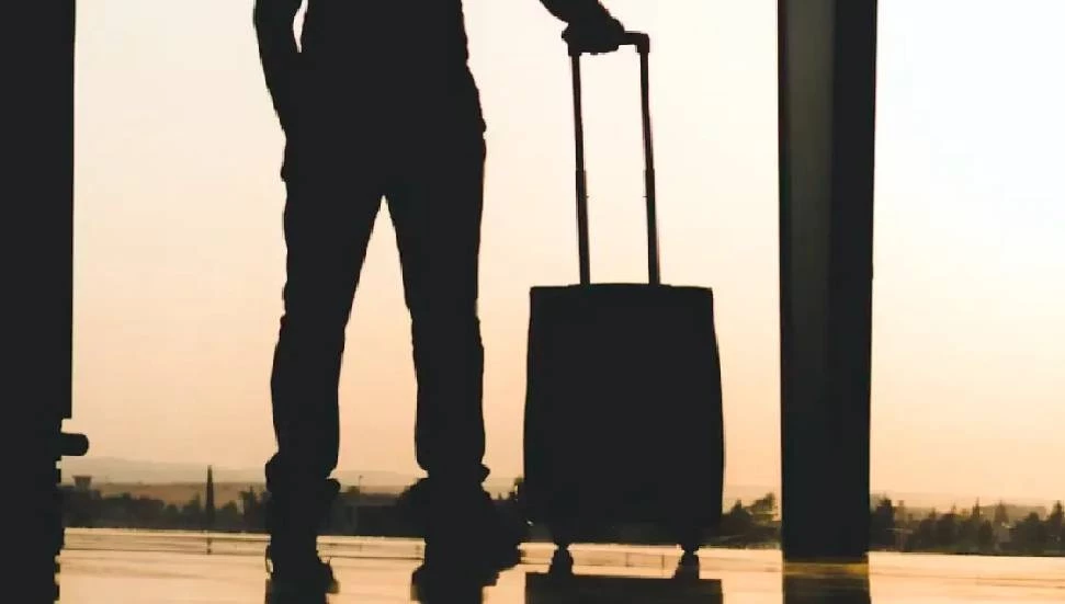 Hristodulidis, gençlerin adaya geri dönmesi için başlatılan “Minds in Cyprus”’u dijitalleştirdi