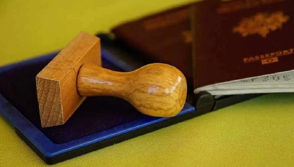 Güney Kıbrıs’ta 208 kişiye vatandaşlık verildi