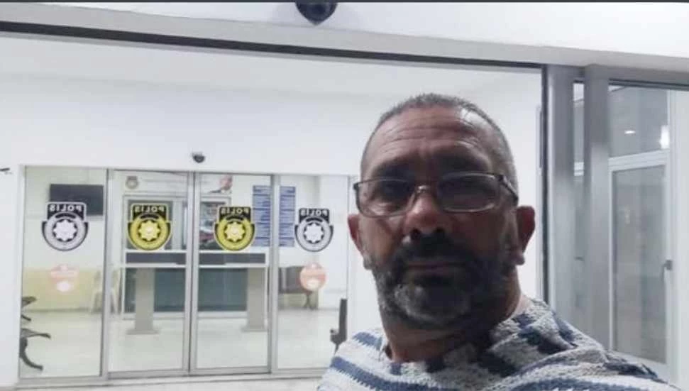 Koop çalışanları ifadeye çağırıldı!