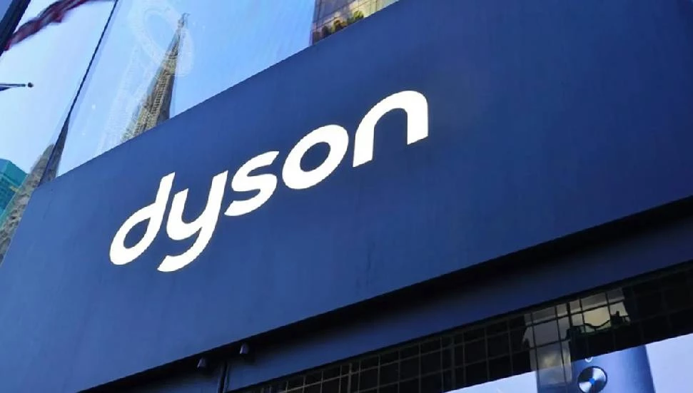 Elektrik Mühendisleri Odası’ndan sahte “Dyson” uyarısı