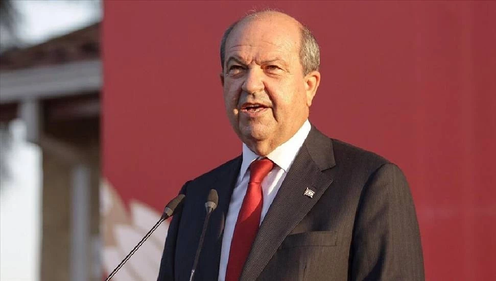 Tatar: E-dönüşüm ve dijitalleşmeyle ekonomik altyapılar güçlenecek