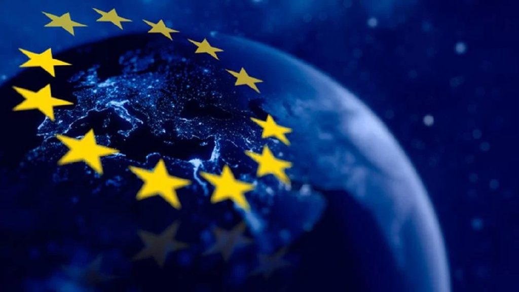 Rum basını: Türkiye, Yunanistan ve Güney hakkında gerilim yaratarak AB’yi tavize zorlamaya çalışıyor