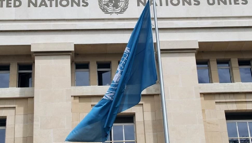 BM Genel Kurulu’nda Kıbrıs geri planda kalacak: “Çözümün anahtarı New York değil, Lefkoşa’da!”