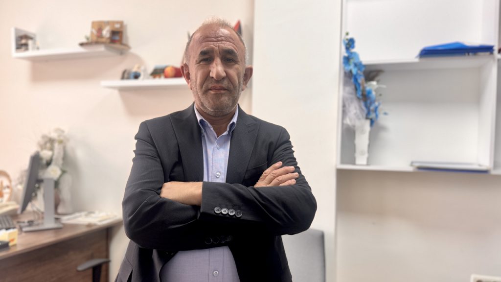 Alzheimer’a karşı spor ve bulmaca gibi fiziksel ve zihinsel aktivite öneriliyor