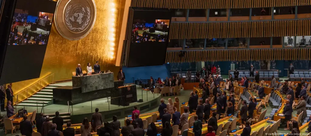 Rum basını: Kıbrıs sorunu Filistin sorununun gölgesinde