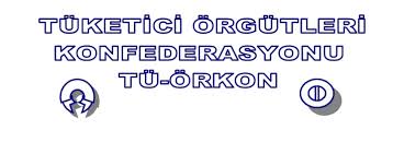 Tüketici Örgütleri Konfederasyonu’ndan hükümete “yeni kapı açmak yerine piyasayı ucuzlatma” çağrısı