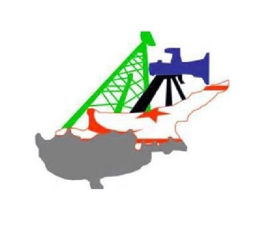 Sakallı: “BRTK çalışanları ek mesailerini zamanında alamıyor, İhtiyat Sandığı ve Sosyal Sigorta primleri de yıllardır eksik yatırılıyor”