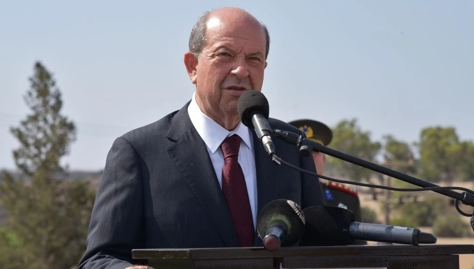 Tatar’ın cuma günü New York’ta olması bekleniyor