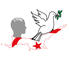 İnsan Hakları Derneği Başkanı Işık: “KKTC’den vazgeçilemez”