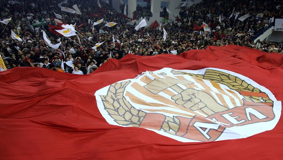 Güney Kıbrıs’ta seçim anketi: DİSİ ile AKEL başa baş, ELAM üçüncü sırada zirveyi takip ediyor!