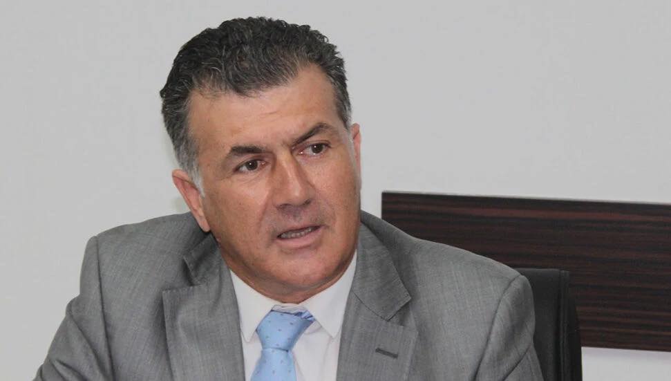 Hür-İş Genel Sekreteri Yeltekin: “Limanlarda yasal mevzuat uygulanmıyor”