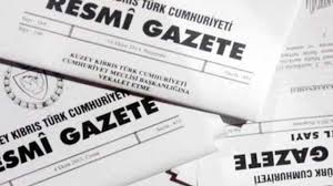 Bakanlar Kurulu, EL-SEN’in Teknecik’teki grevini 60 gün süreyle erteledi