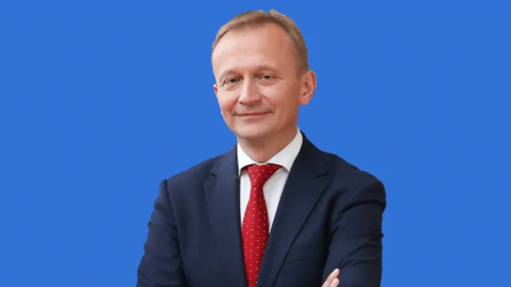 AB Bütçe Komiseri Güney Kıbrıs’a geliyor