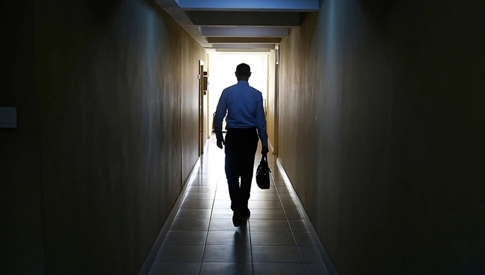 Güney Kıbrıs’ta işsizlik Temmuz 2025’te yüzde 5’e yükseldi