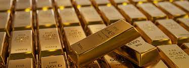 Küresel piyasalar karışık seyrediyor