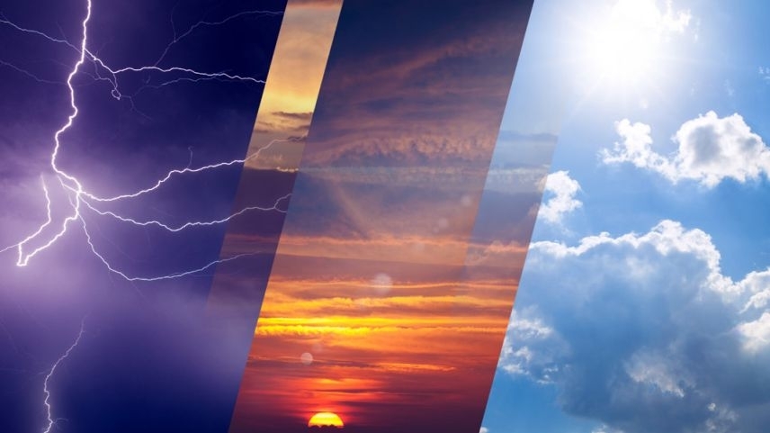 Dünya Meteoroloji Örgütü: “La Nina eylülden itibaren etkili olmaya başlayacak”