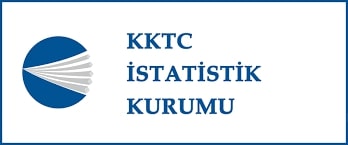 KKTC’de ağustos ayı enflasyonu yüzde 3,35